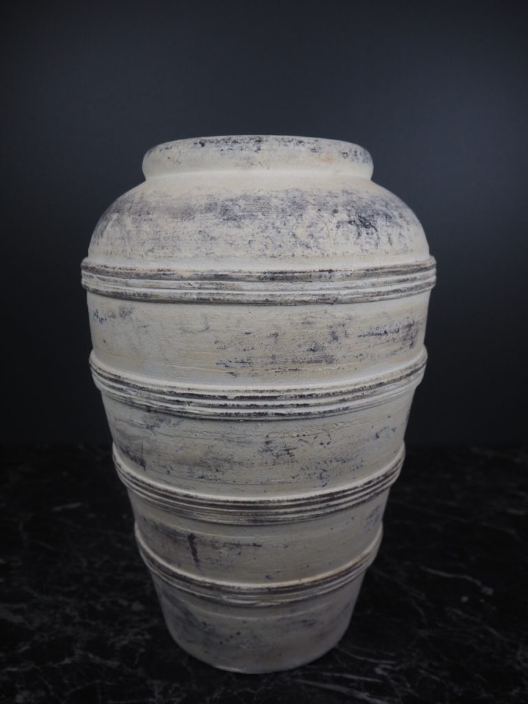 Valora vase - Image 8