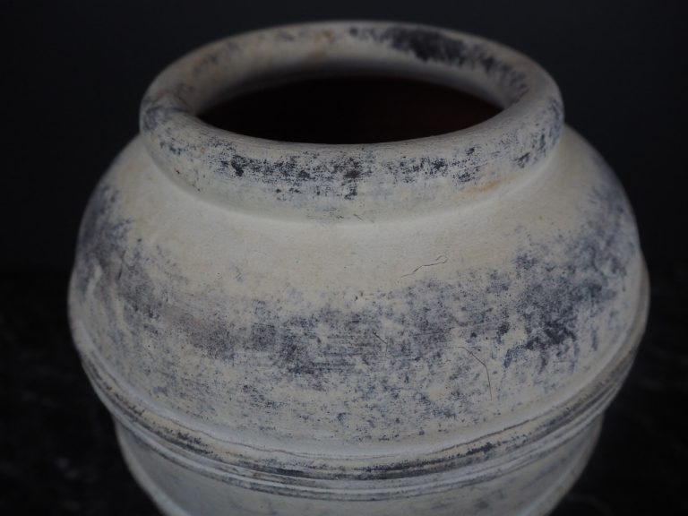 Valora vase - Image 9