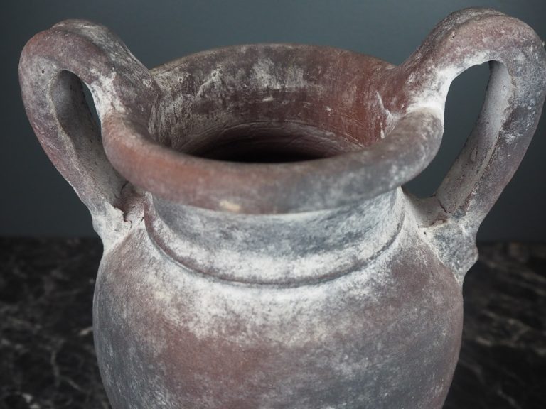 Cyrene vase - Image 2