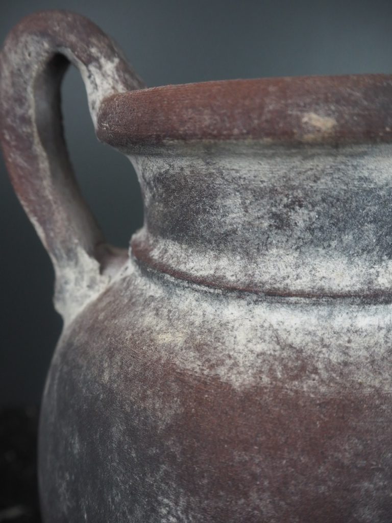 Cyrene vase - Image 3
