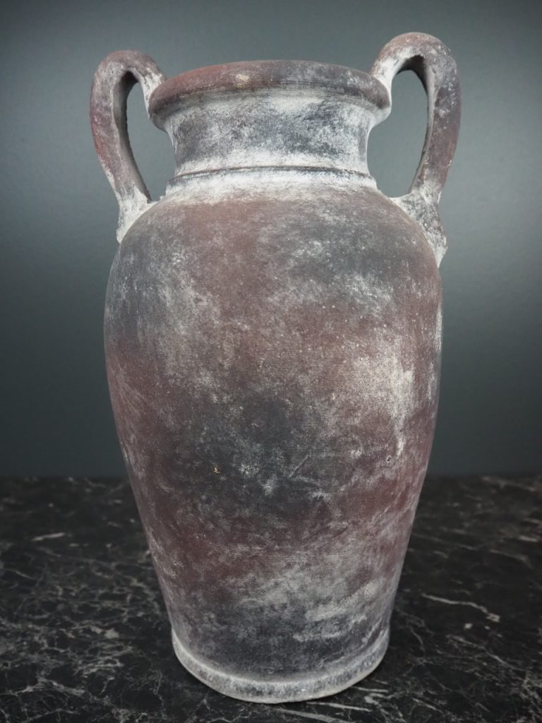 Cyrene vase - Image 4