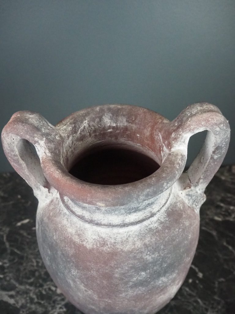 Cyrene vase - Image 5
