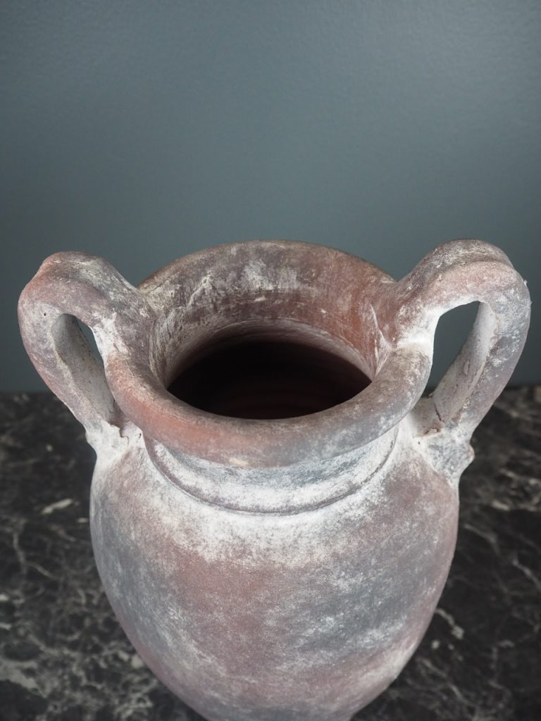 Cyrene vase - Image 6