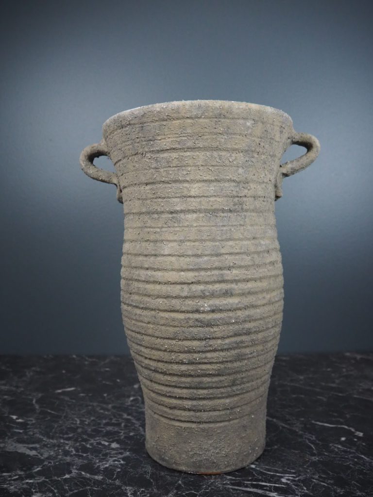 Lysandra vase - Image 2