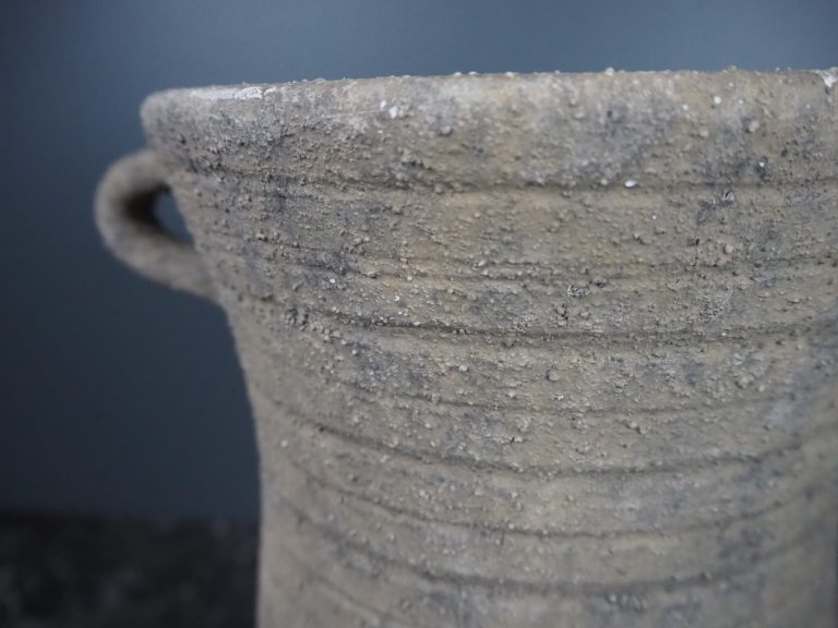 Lysandra vase - Image 3