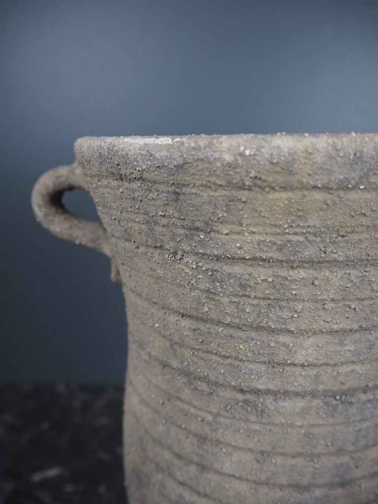 Lysandra vase - Image 4