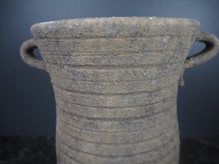 Lysandra vase - Image 5