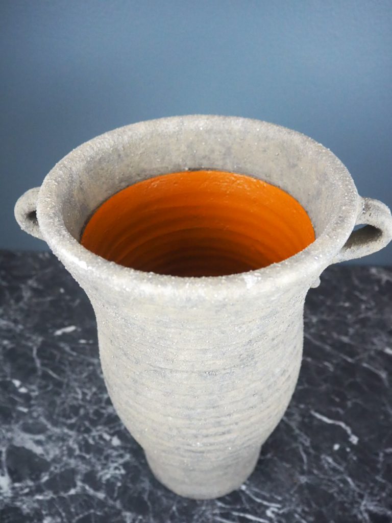 Lysandra vase - Image 6