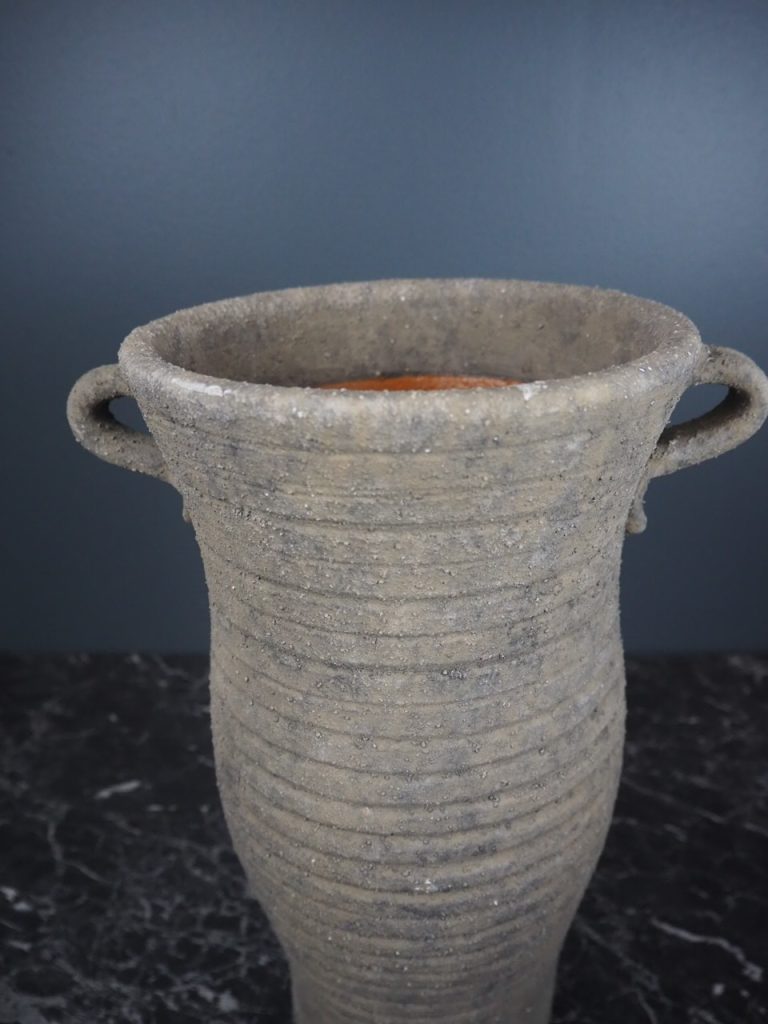 Lysandra vase - Image 7