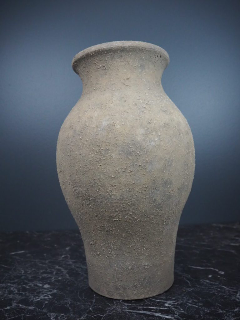 Arcadia vase - Image 2