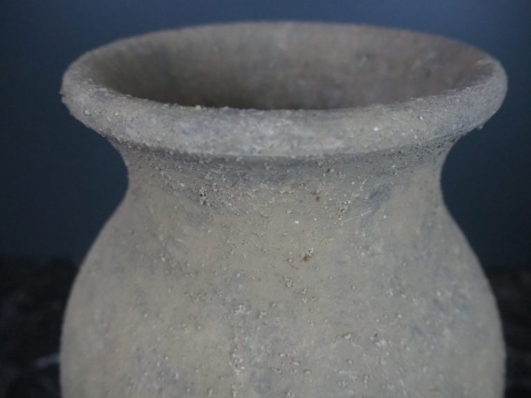 Arcadia vase - Image 3