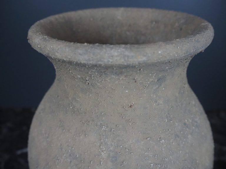 Arcadia vase - Image 4