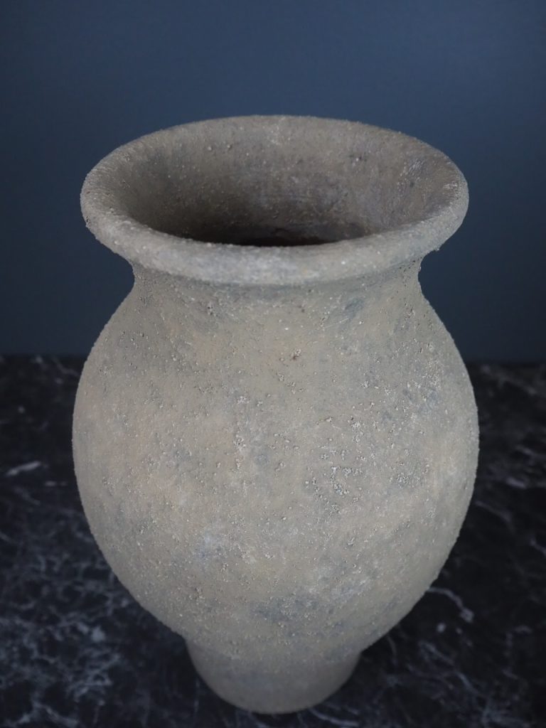 Arcadia vase - Image 5