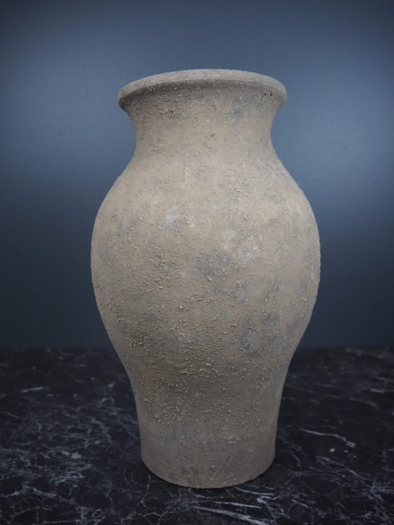 Arcadia vase - Image 6