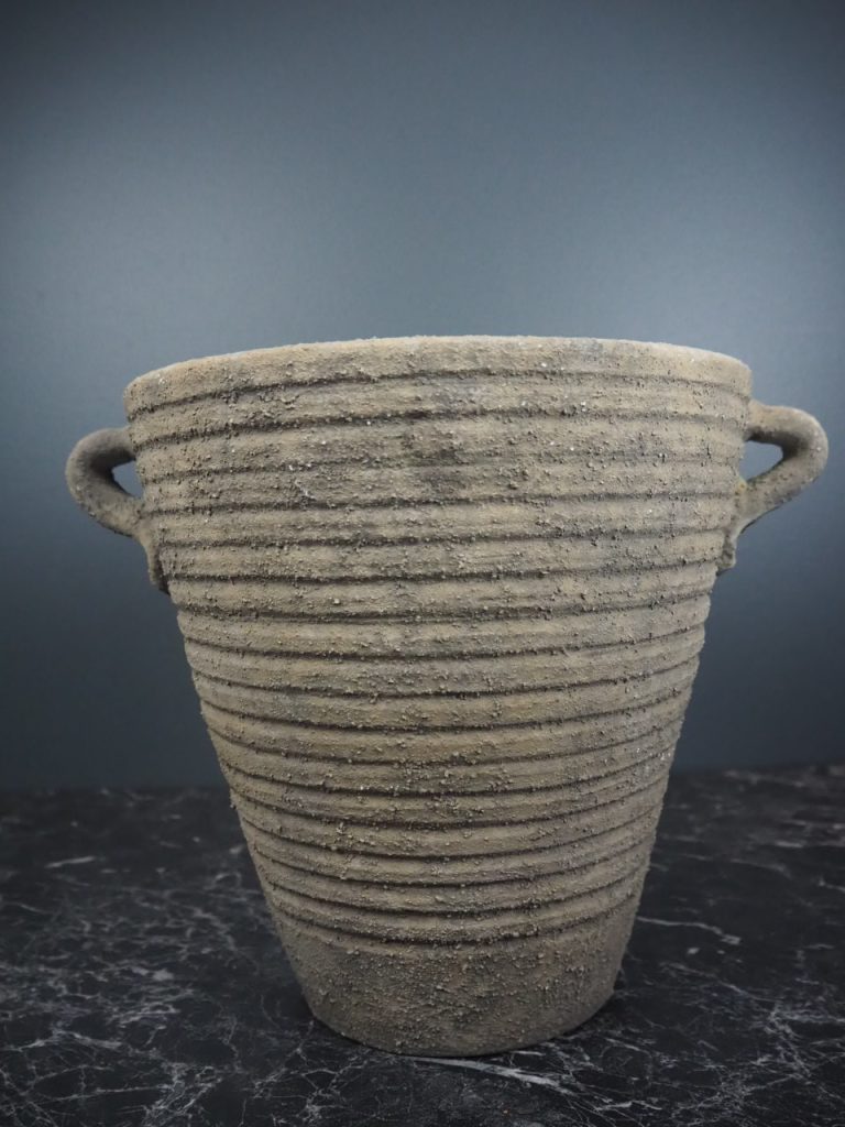 Agava vase - Image 2