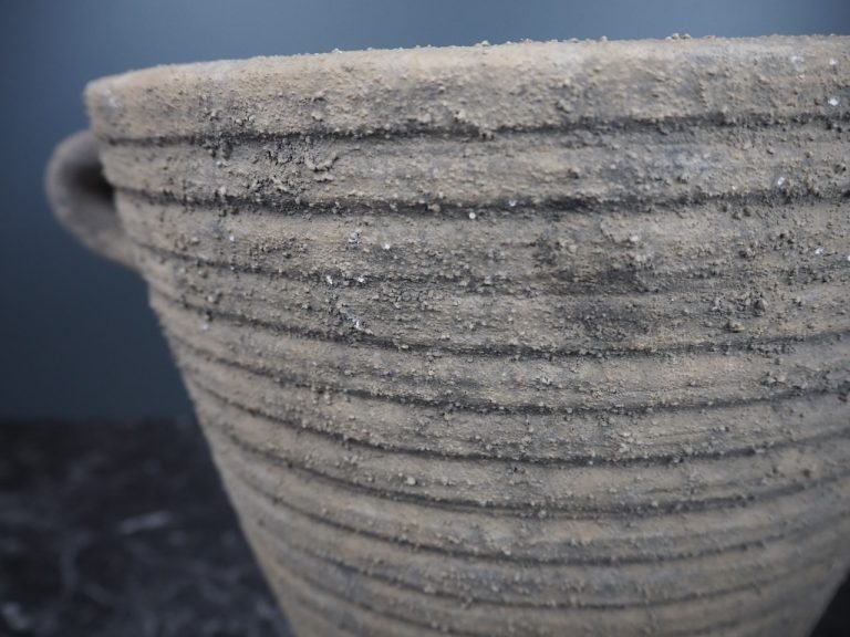 Agava vase - Image 3