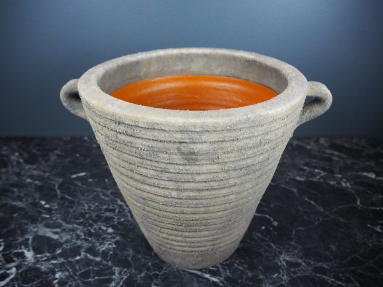 Agava vase - Image 4