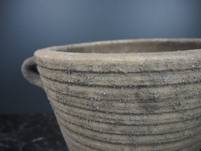 Agava vase - Image 5