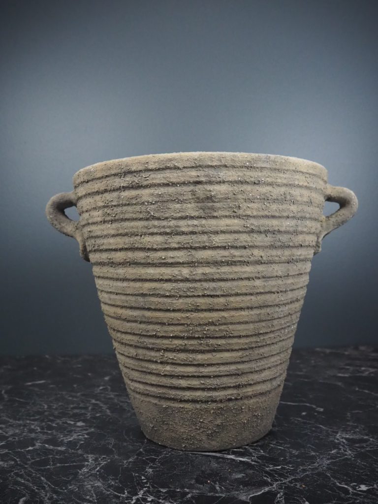 Agava vase - Image 6