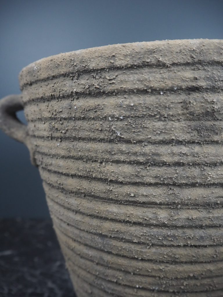 Agava vase - Image 7