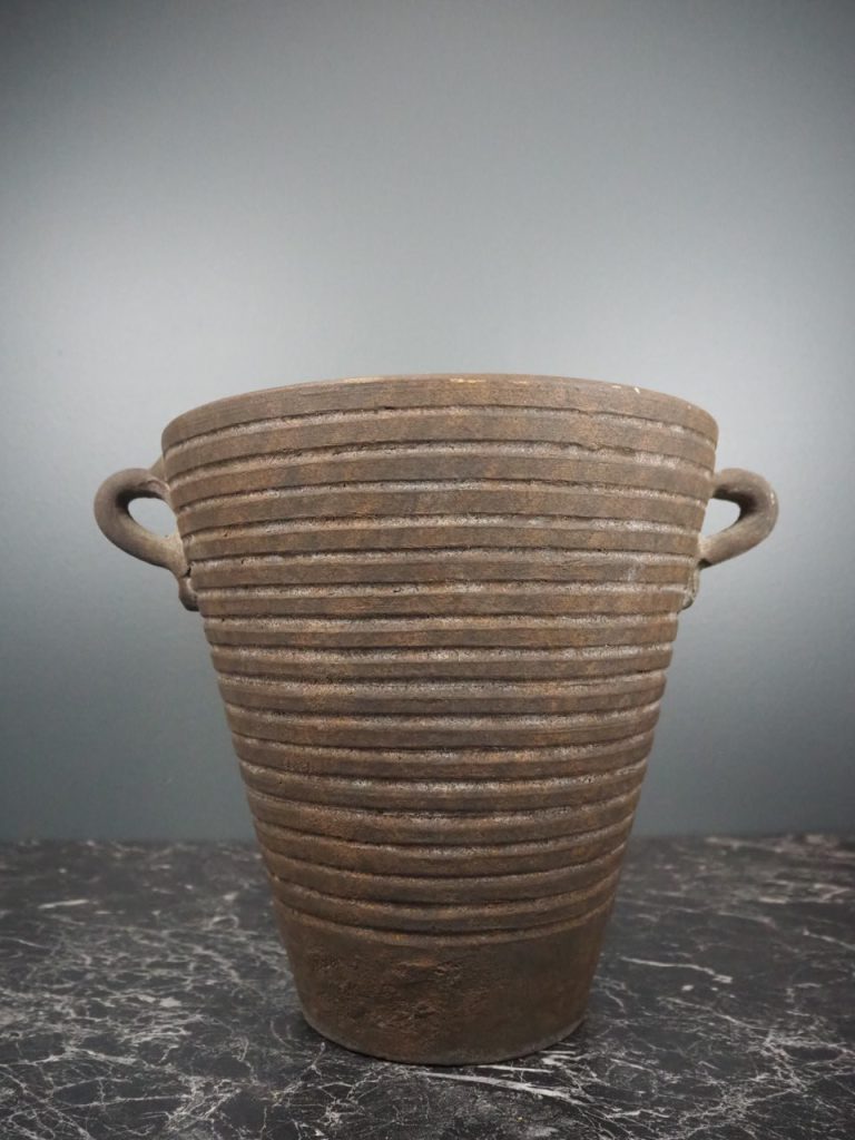 Agava vase - Image 8
