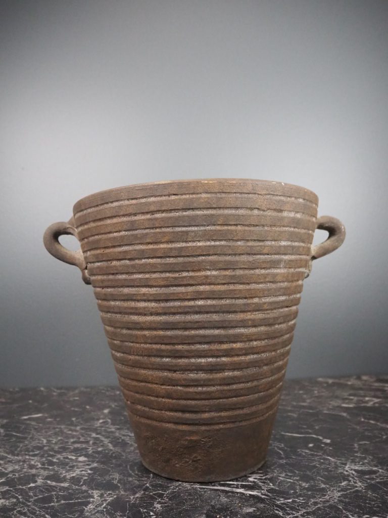 Agava vase - Image 9