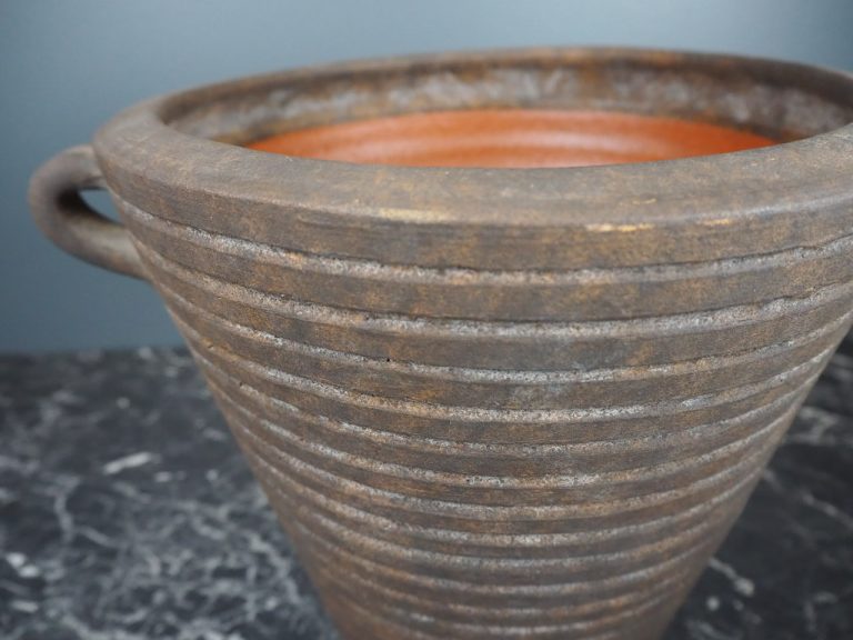 Agava vase - Image 10