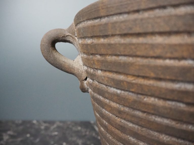 Agava vase - Image 11