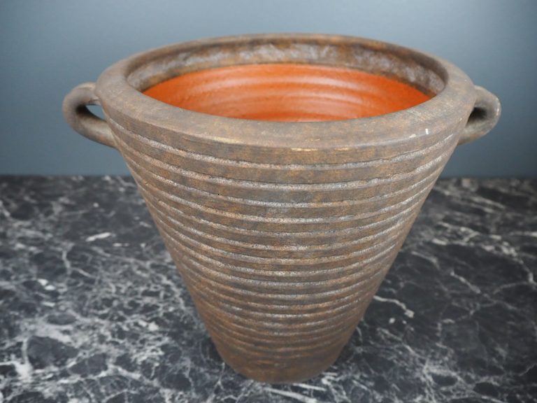 Agava vase - Image 12