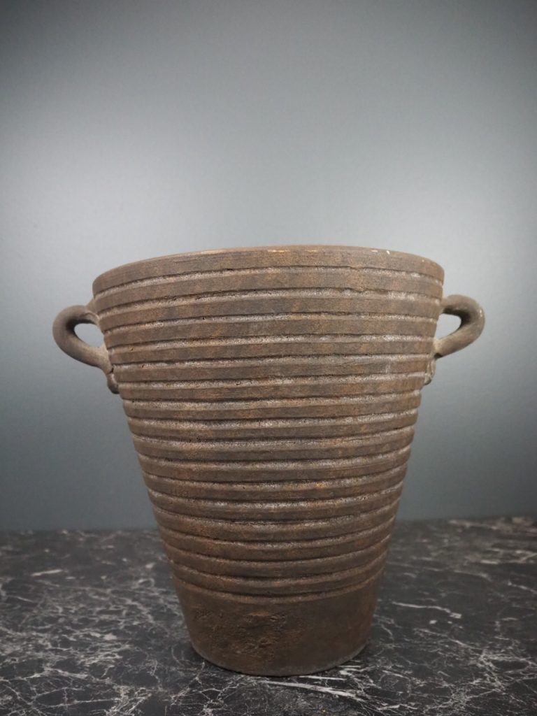 Agava vase - Image 13