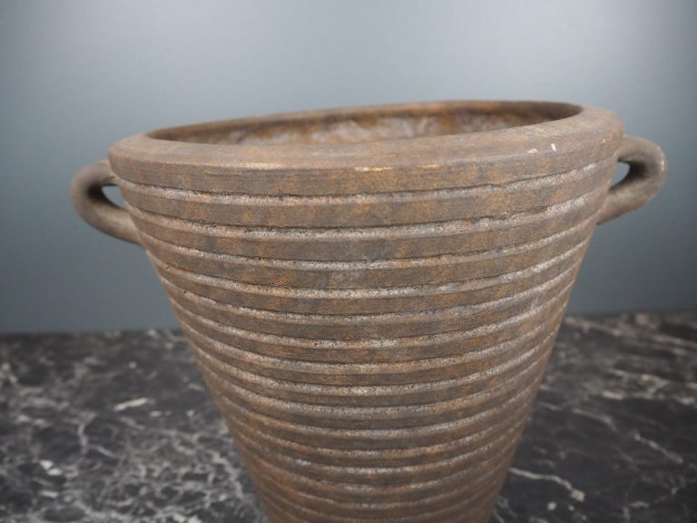 Agava vase - Image 14