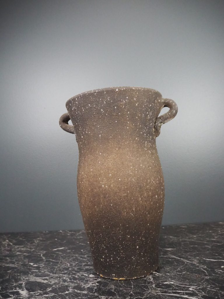 Kalypso vase - Image 2