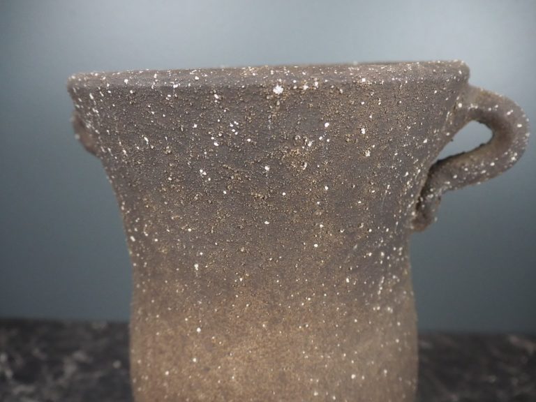 Kalypso vase - Image 3