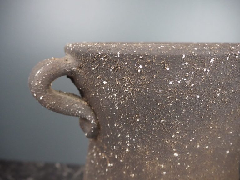 Kalypso vase - Image 4