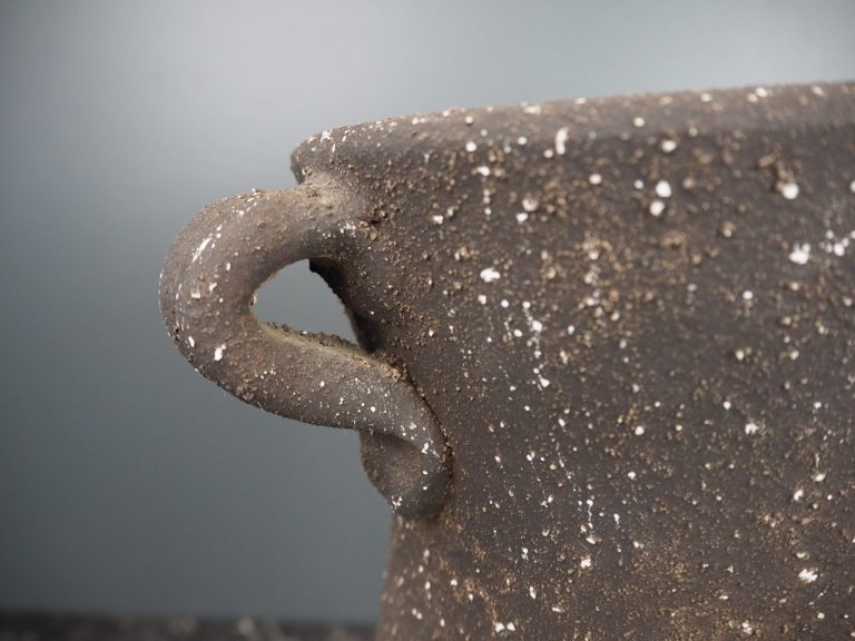 Kalypso vase - Image 5