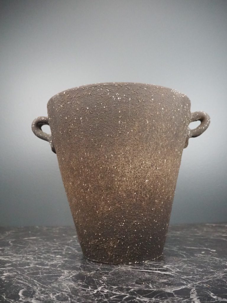 Callista vase - Image 2