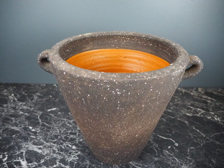 Callista vase - Image 3