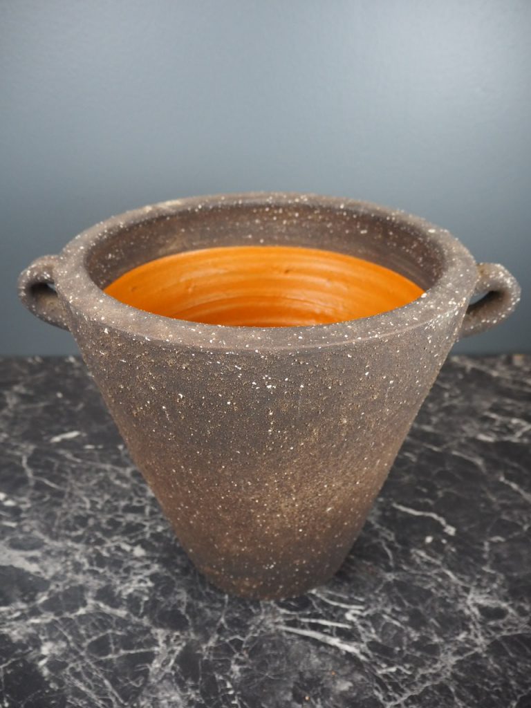 Callista vase - Image 4