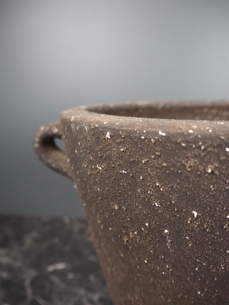 Callista vase - Image 5