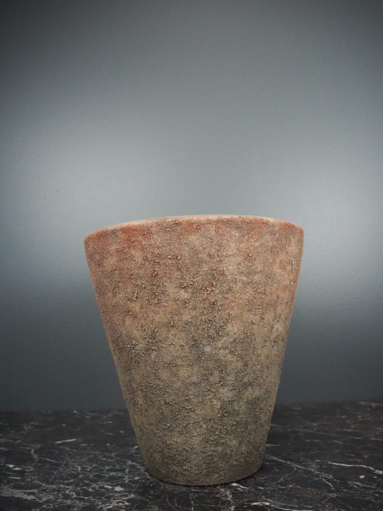 Leontius vase - Image 2