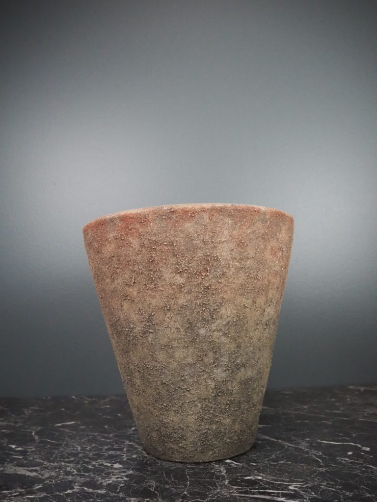Leontius vase - Image 3