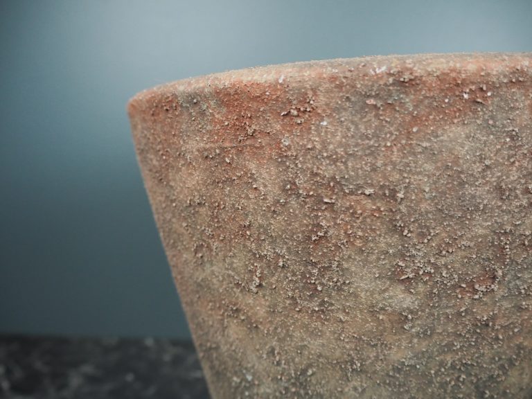 Leontius vase - Image 4