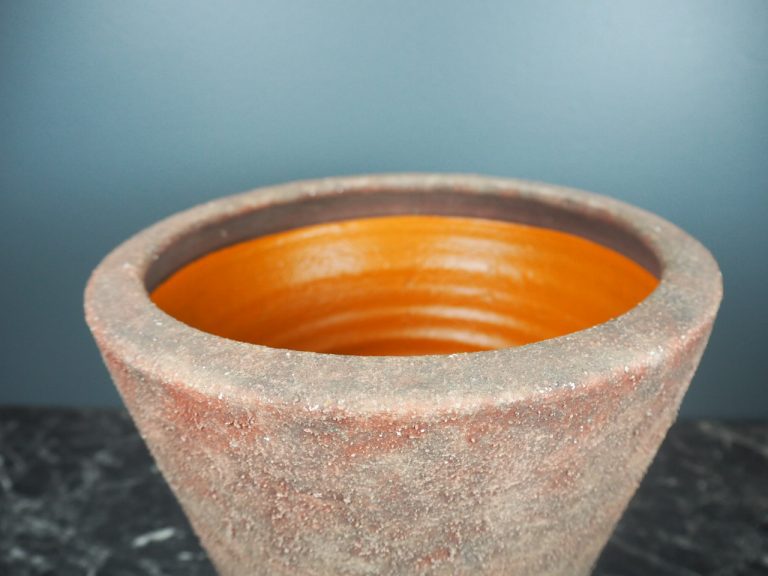 Leontius vase - Image 5
