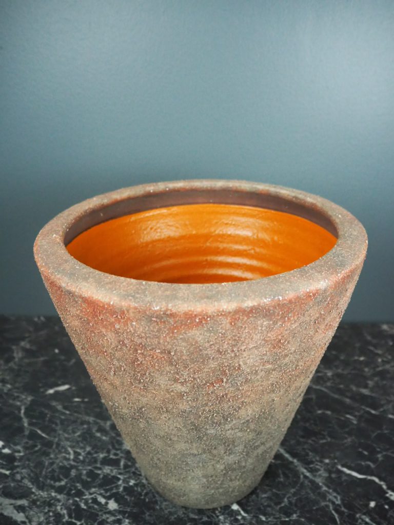 Leontius vase - Image 6