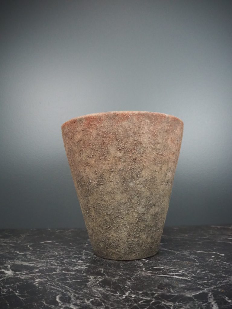 Leontius vase - Image 7