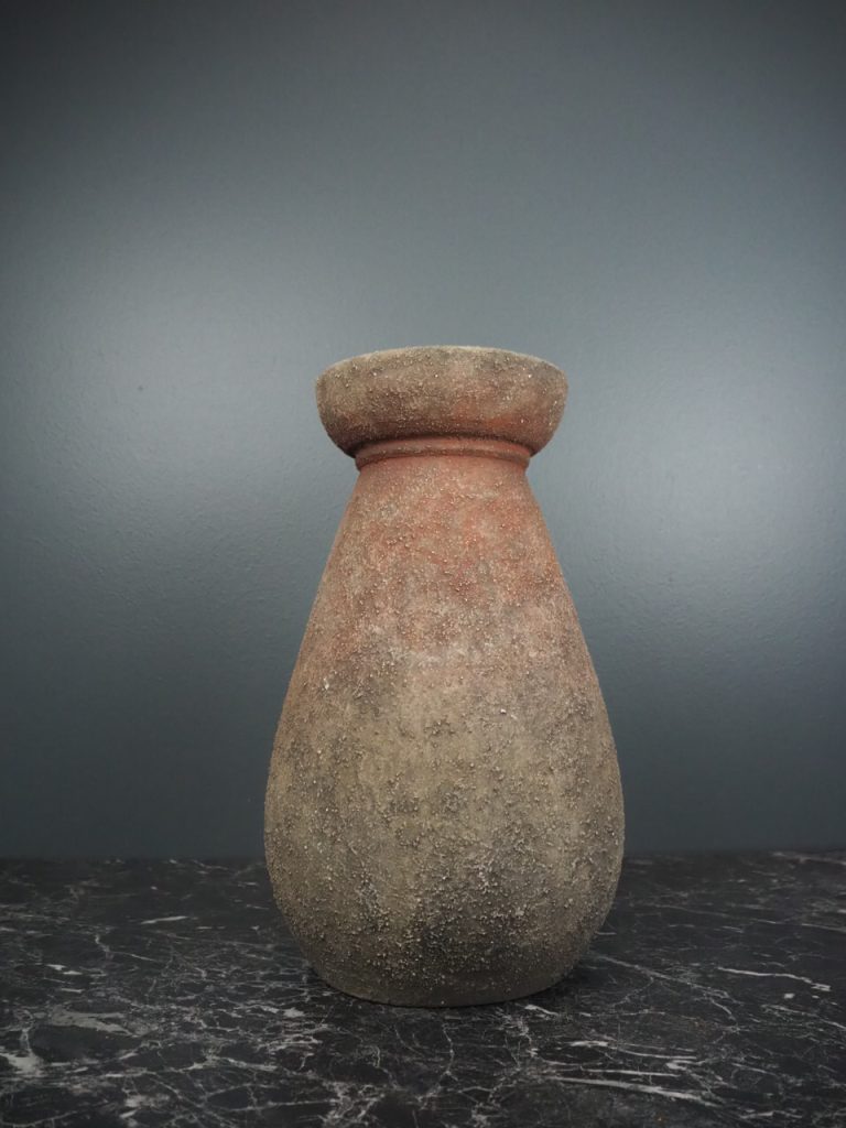 Elea vase - Image 2