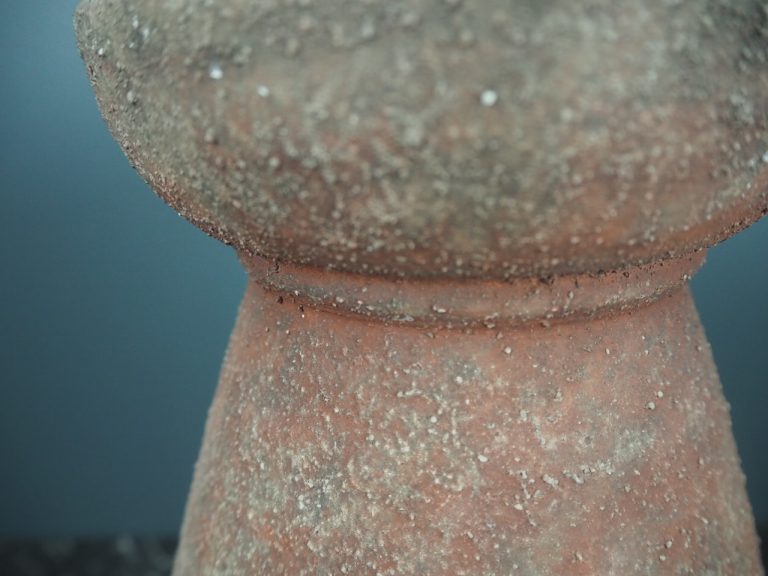 Elea vase - Image 4