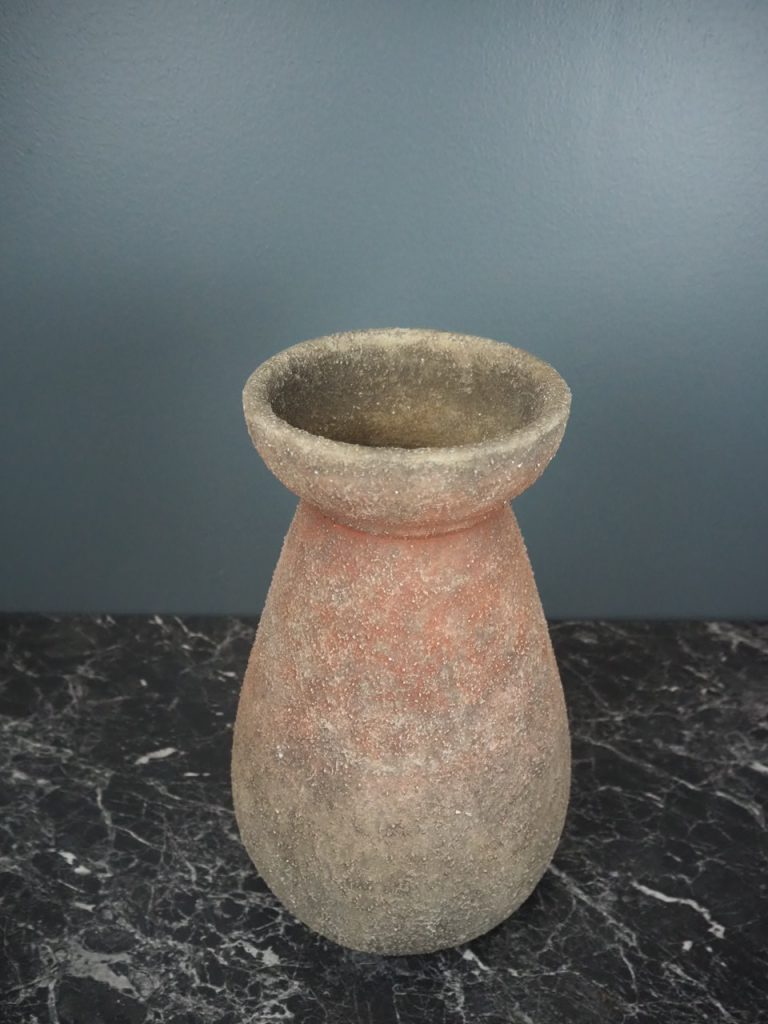 Elea vase - Image 5