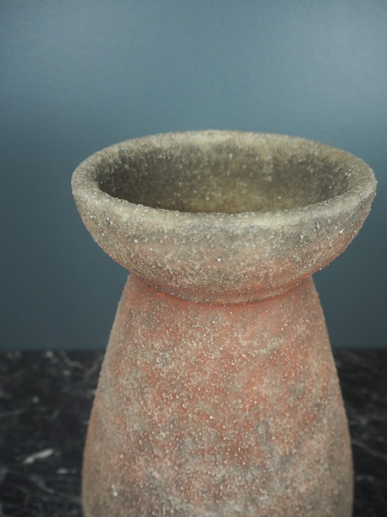 Elea vase - Image 6