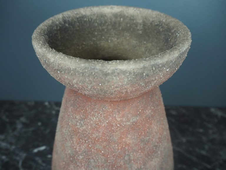 Elea vase - Image 7